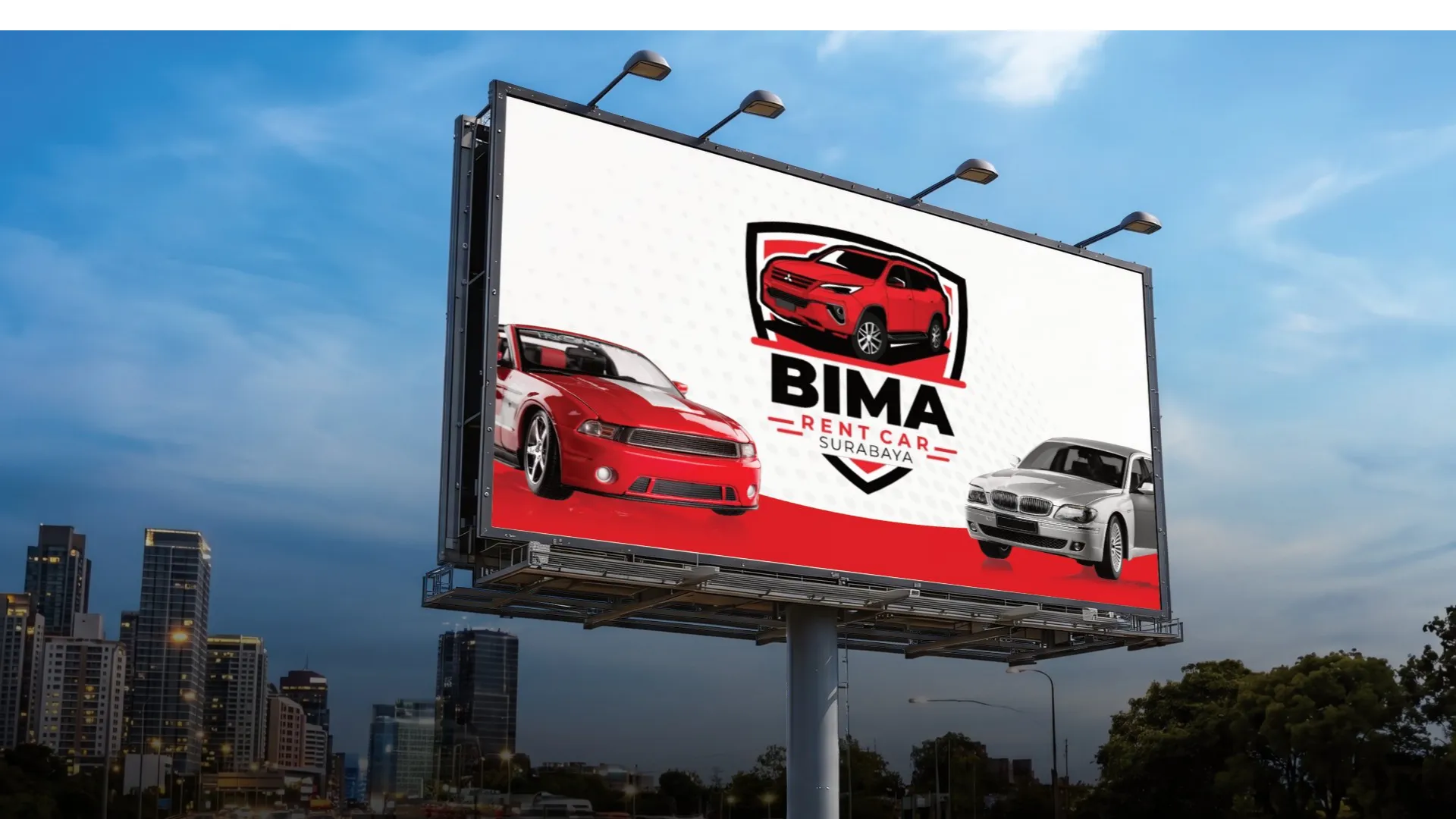 Branding Creative 4